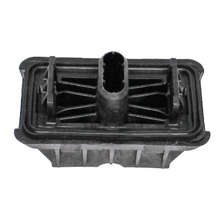 Crp Products Lift Pad, Avl0545 AVL0545